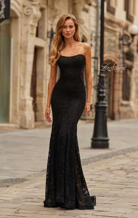 La Femme 33608