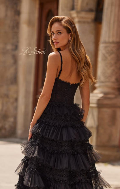 La Femme 33493