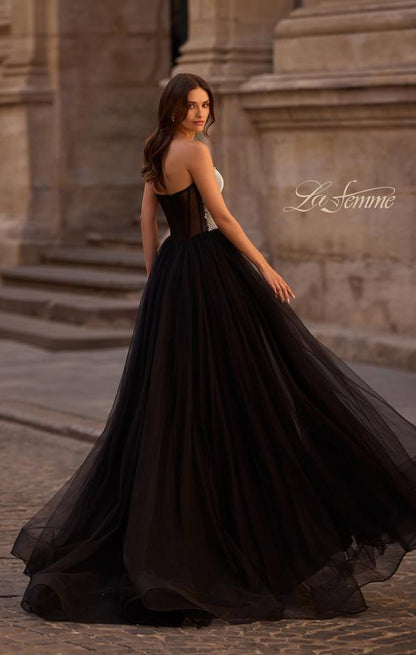 La Femme 32704