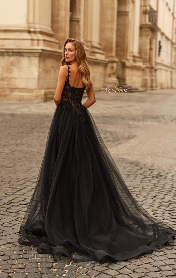 La Femme 33499