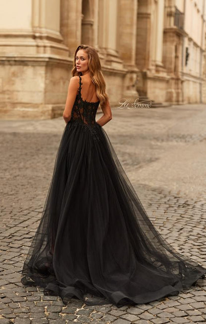 La Femme 33499