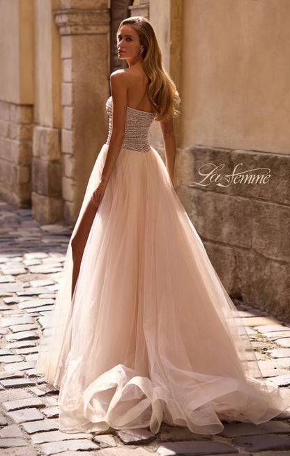 La Femme 32875