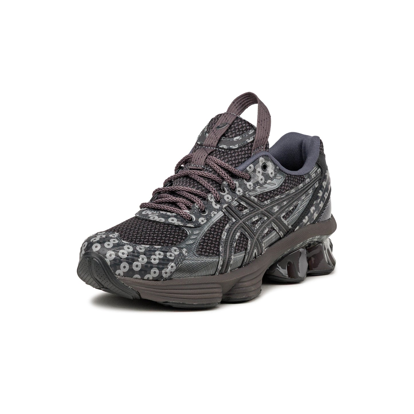 US7-S GEL-Kinetic Fluent