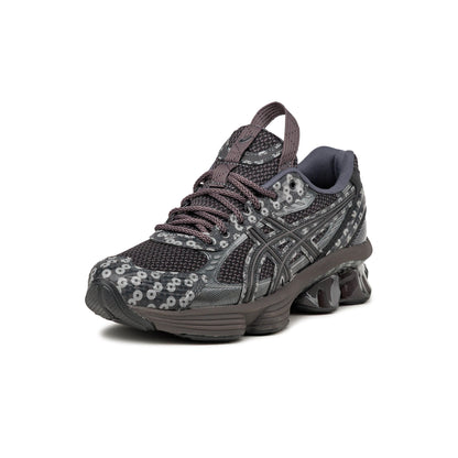 US7-S GEL-Kinetic Fluent