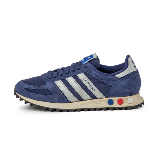 LA Trainer OG