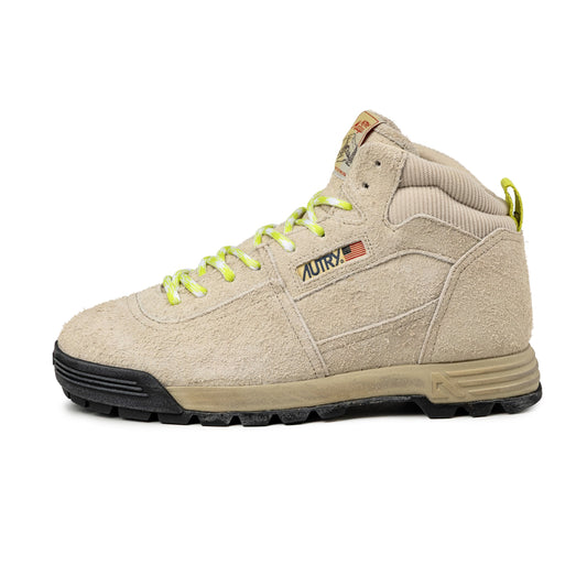 Malga Mid