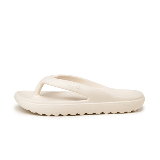 Adilette Lumia Slides