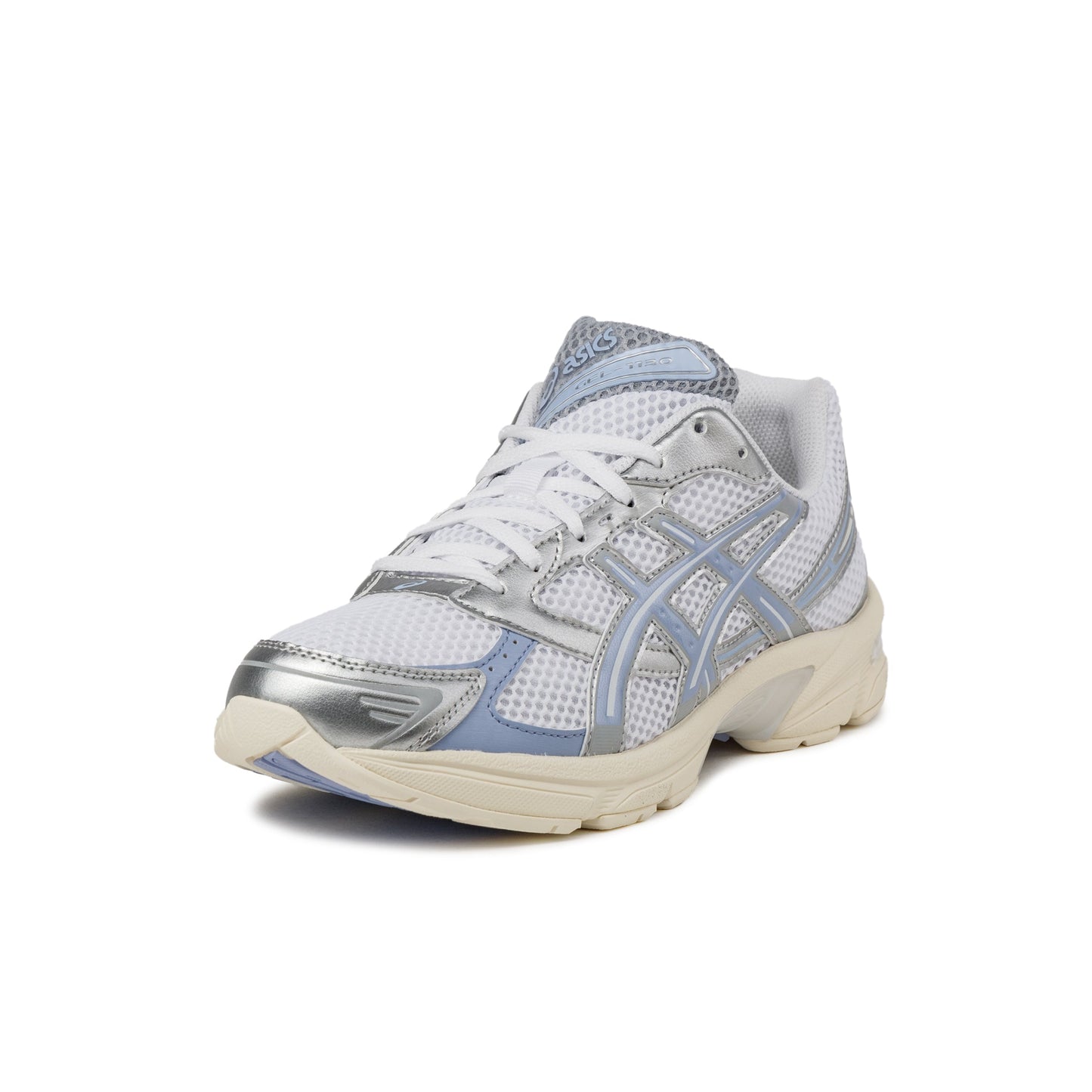 Asics GEL-1130