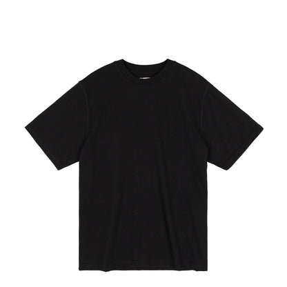 Arte Antwerp Big Logo Back T-shirt