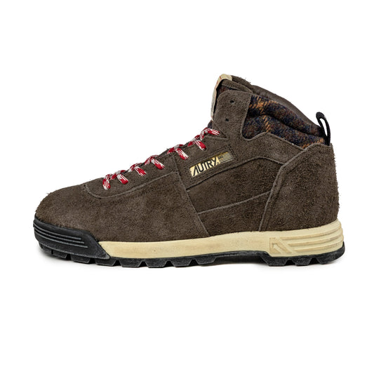 Malga Mid