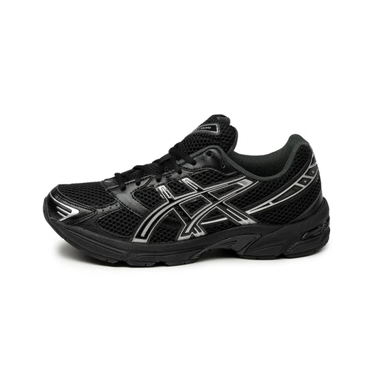 Asics GEL-1130