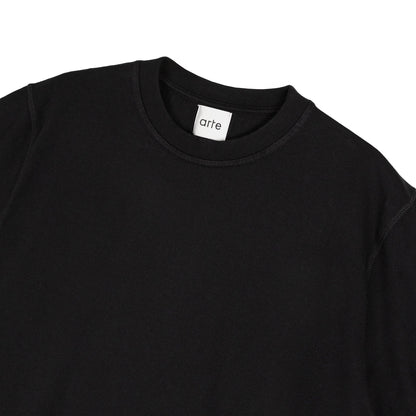 Arte Antwerp SS26 Back T-shirt