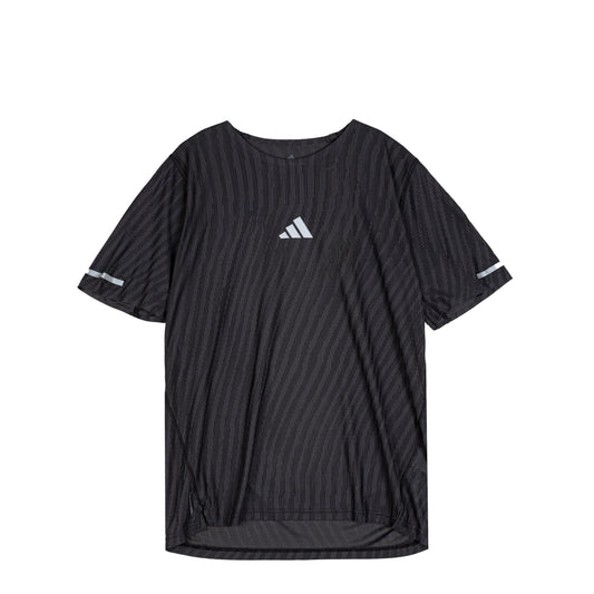 ADI365 Climacool+ Engineered T-Shirt