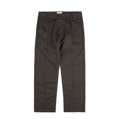Cotton Twill Pant