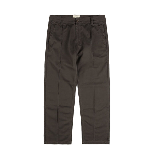 Cotton Twill Pant