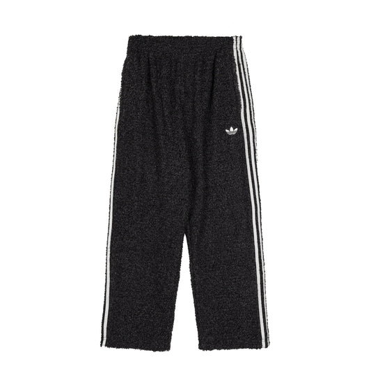 Boucle Firebird Trackpants