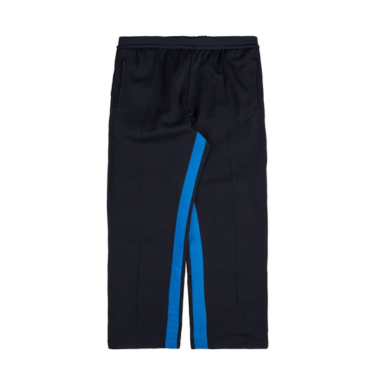 x Wales Bonner Pique Track Pant