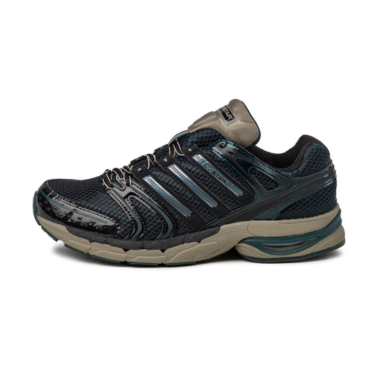 Adistar Control 5