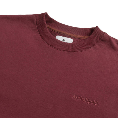 Essential Crewneck