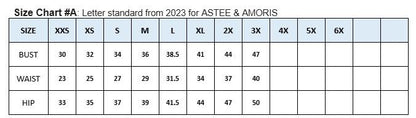 Amoris T815