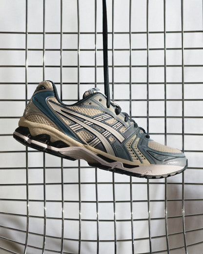 Asics GEL-Kayano 14