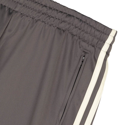 Firebird Trackpants