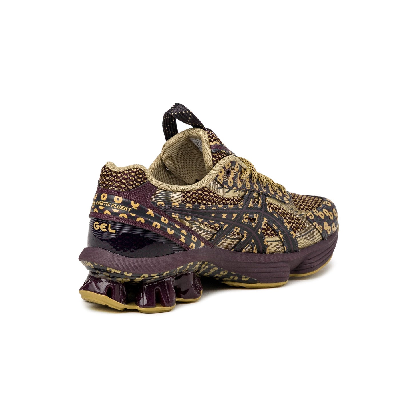 US7-S GEL-Kinetic Fluent