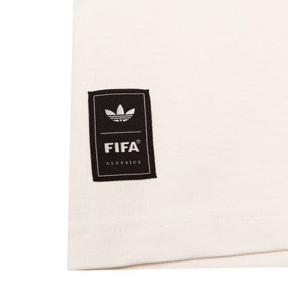 FIFA World Cup 26™ Mascot Long Sleeve T-Shirt