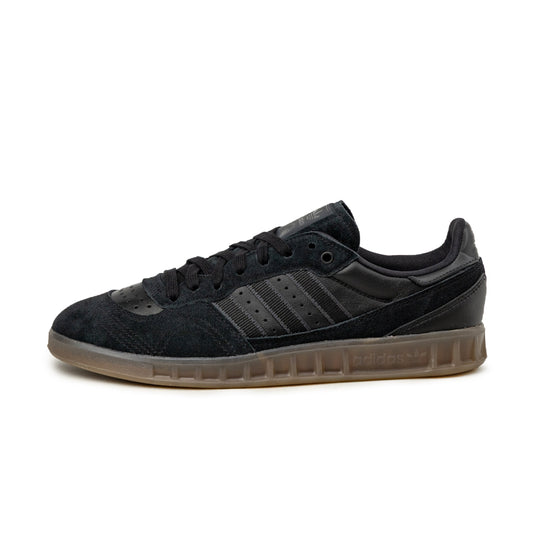 Handball Top RM