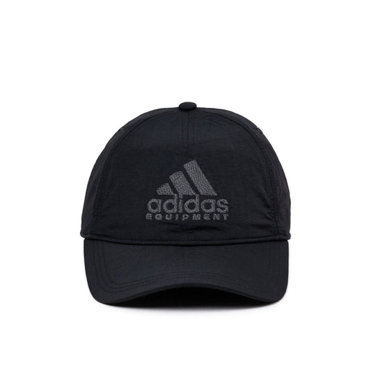 EQT Cap