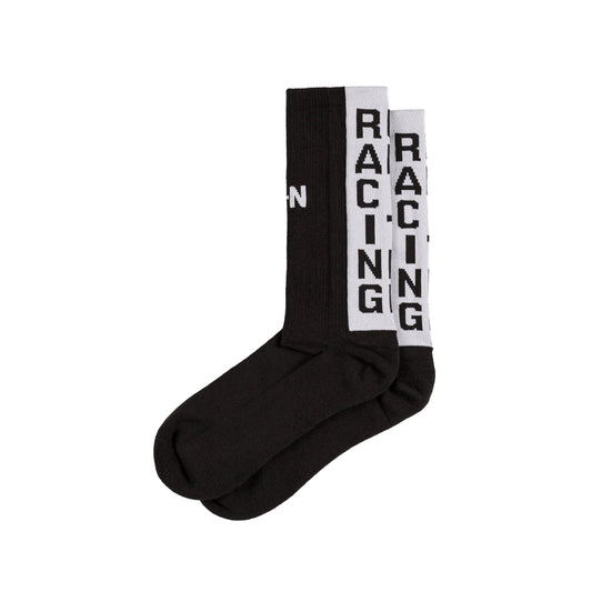 Y-3 x NBHD Socks