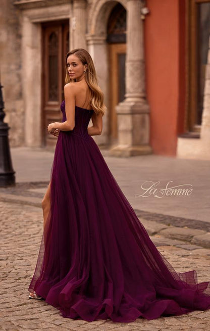 La Femme 32579