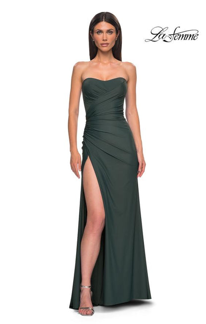 La Femme 33012