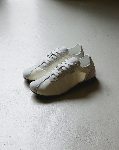AMI Paris SN503