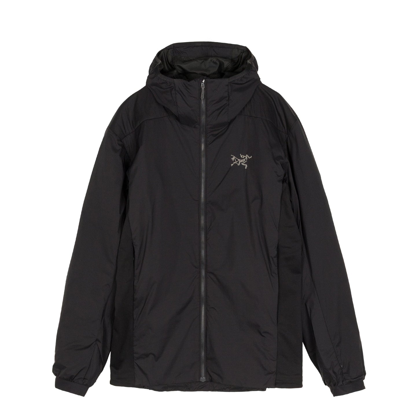 Arc'teryx Atom Hoody