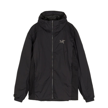 Arc'teryx Atom Hoody