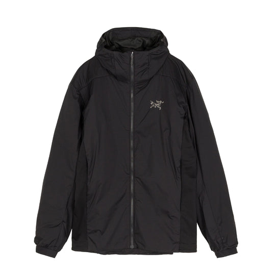 Arc'teryx Atom Hoody