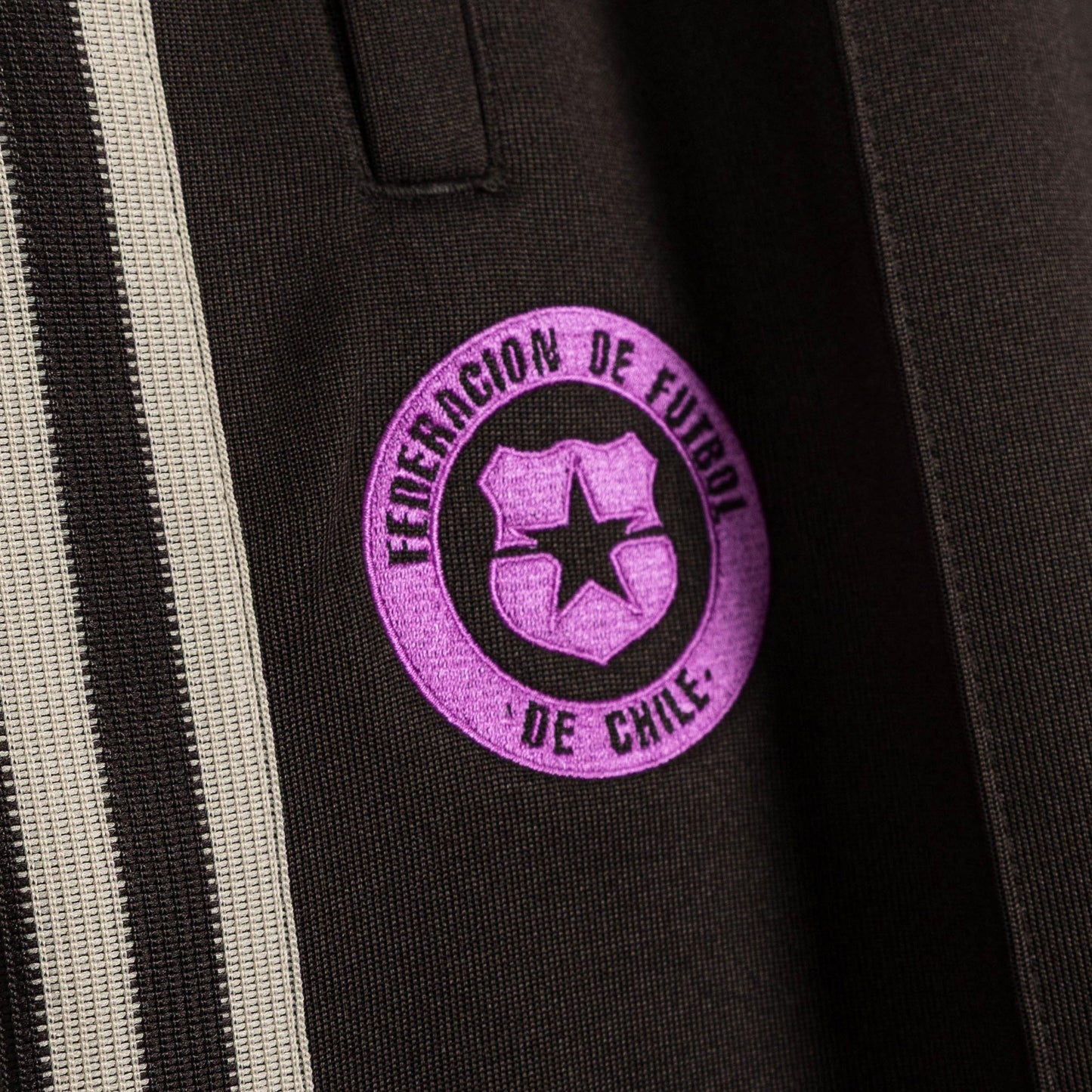 Chile Originals Track Pants