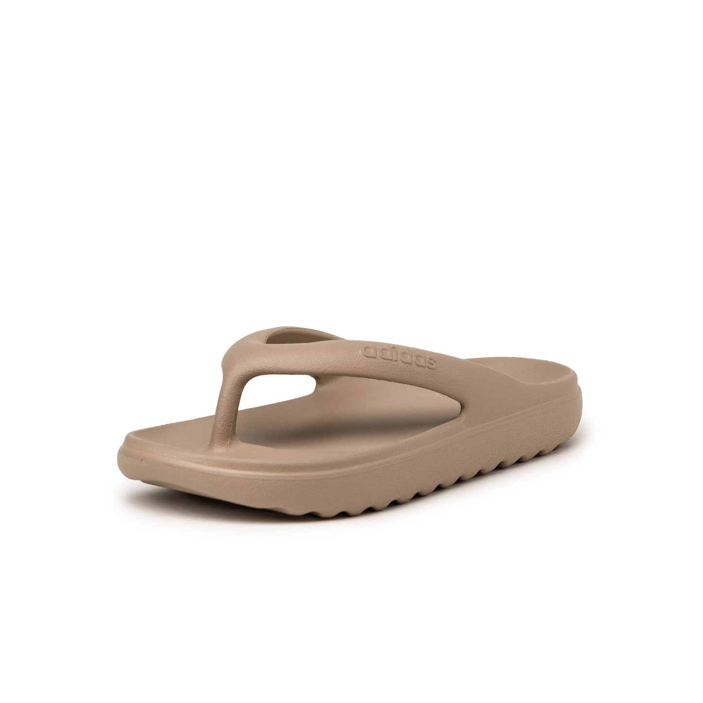Adilette Lumia Slides