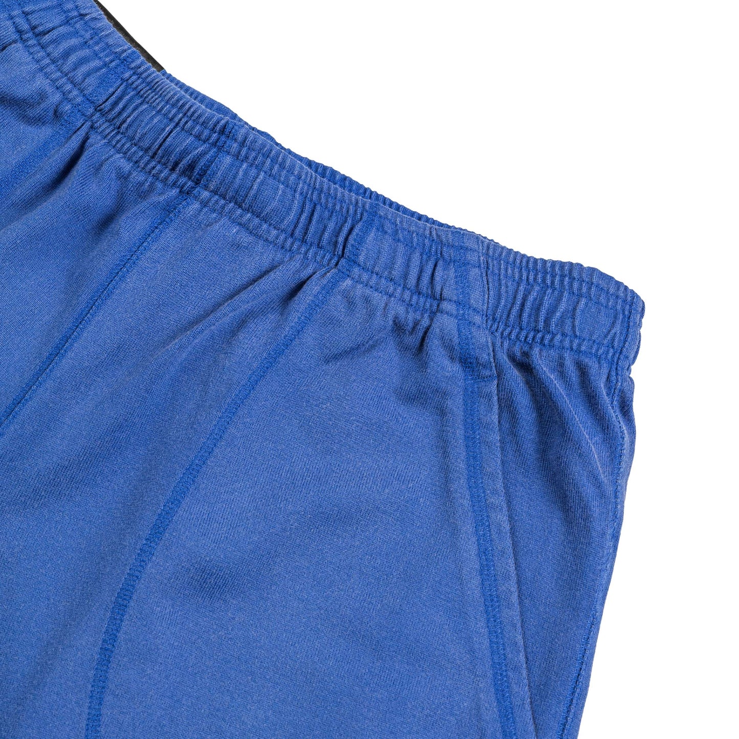 EQT Knit Short
