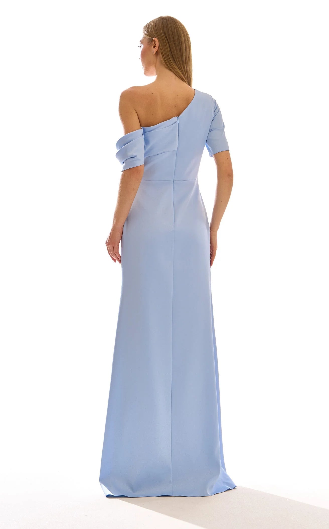 Hot Contact 5321 Dress