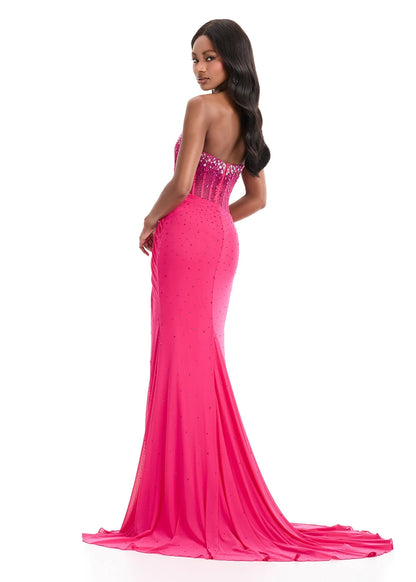 11904 - ASHLEYlauren