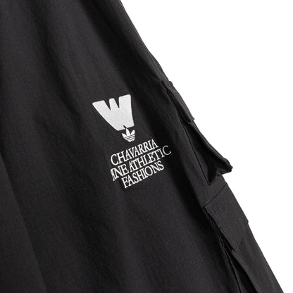 x Willy Chavarria Cargo Pant