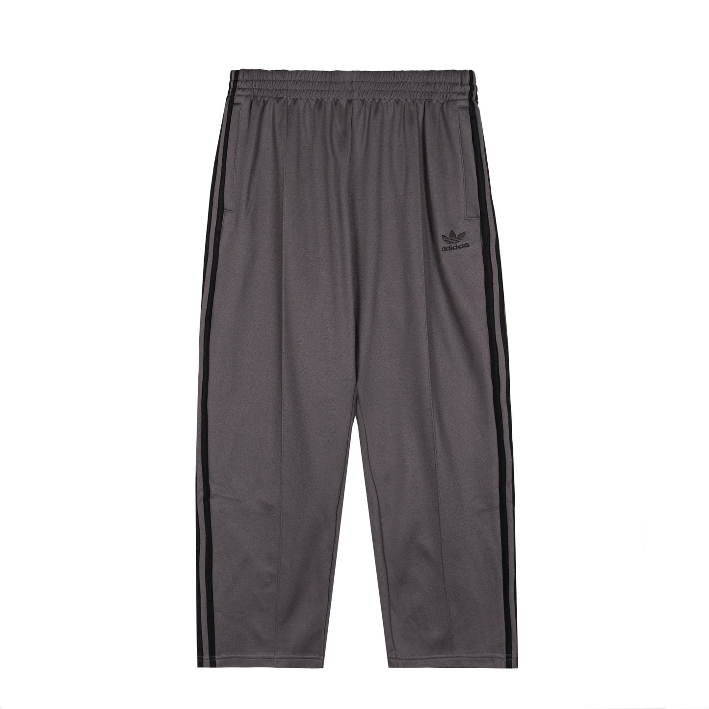 Adicolor Baggy Fit Firebird Trackpants
