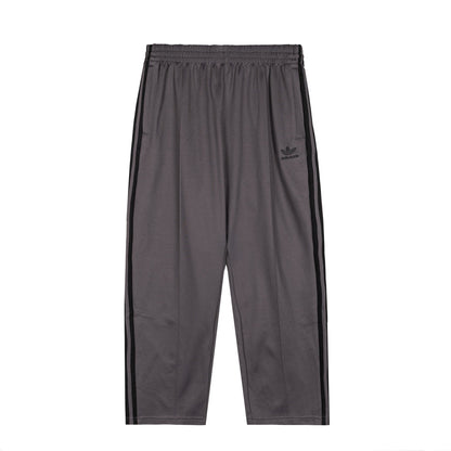 Adicolor Baggy Fit Firebird Trackpants