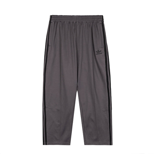 Adicolor Baggy Fit Firebird Trackpants