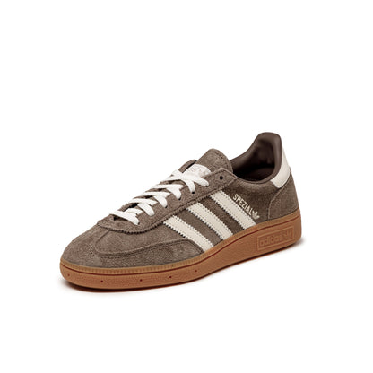 Handball Spezial W