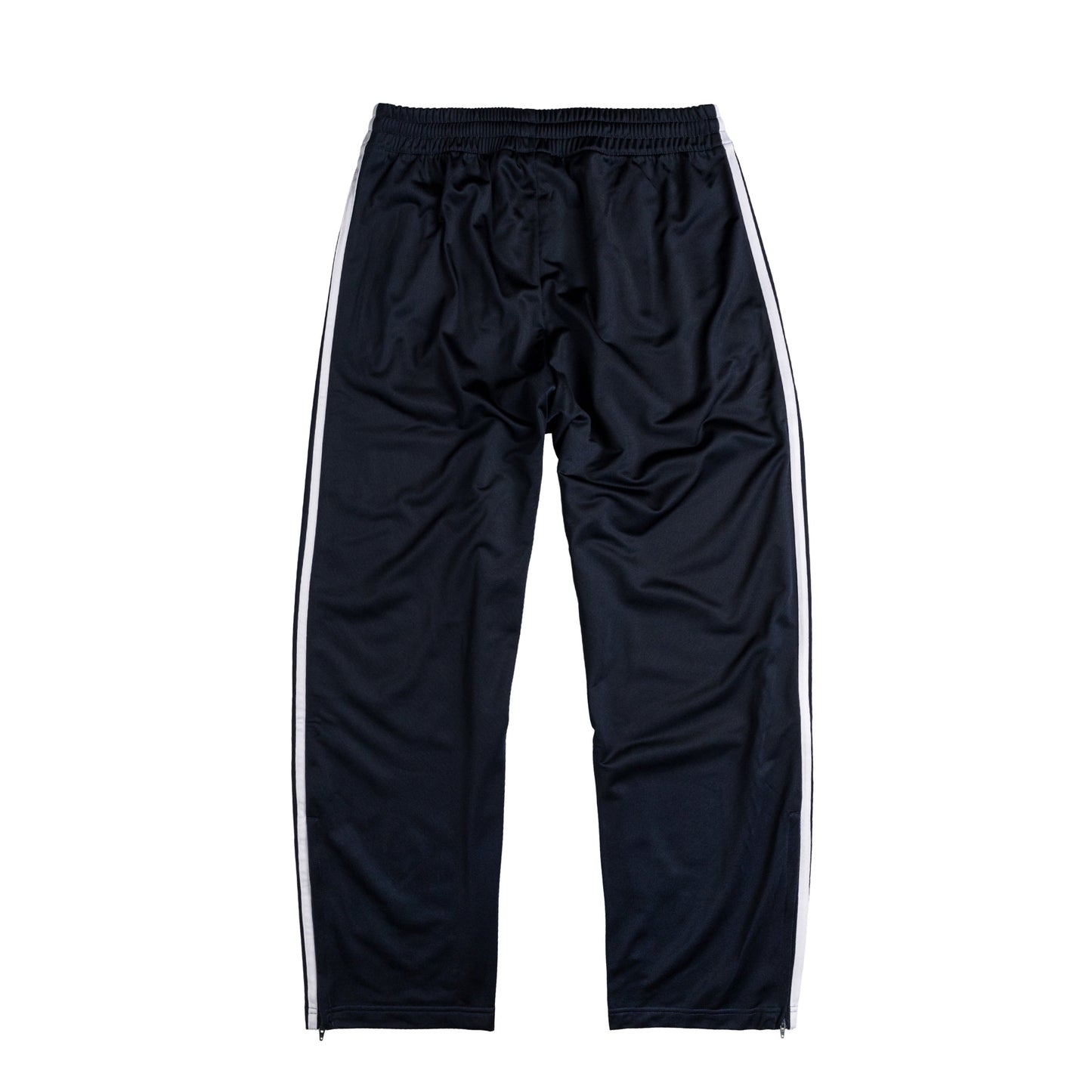 Classics Firebird Track Pants