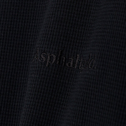 Henley Shirt