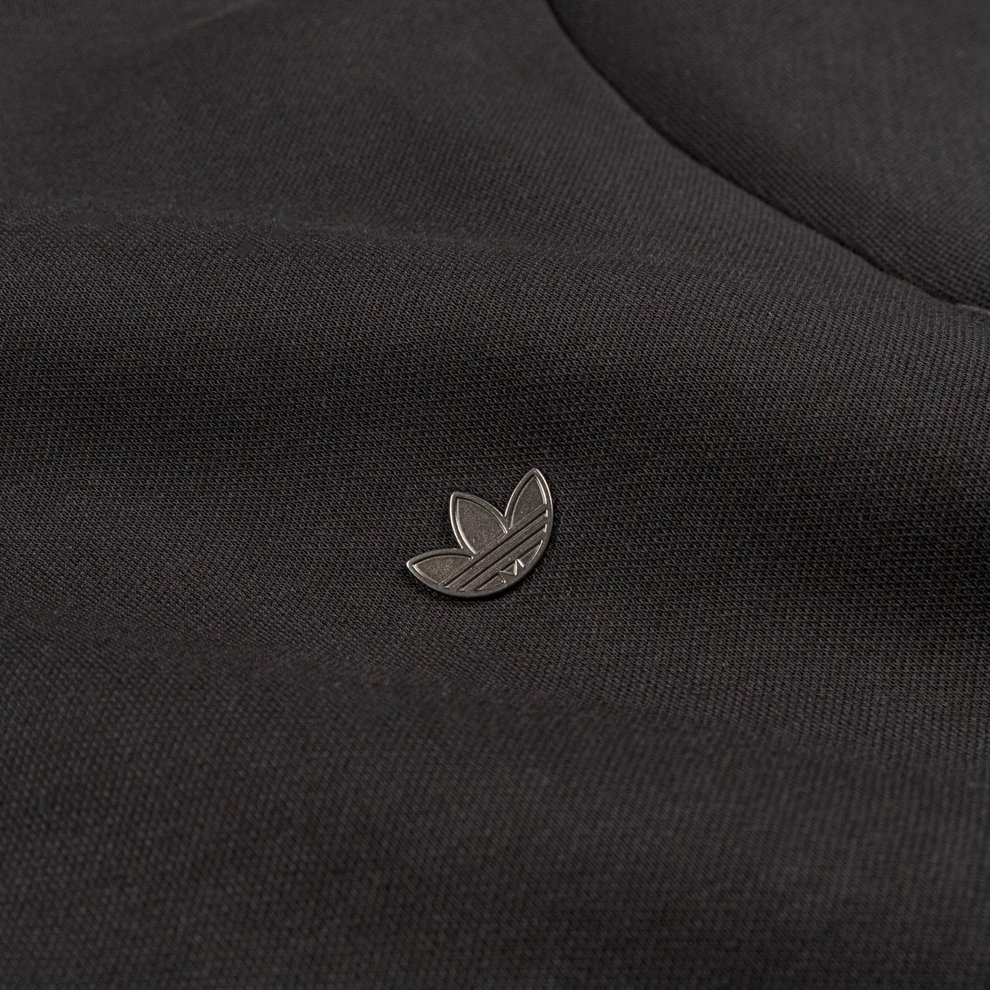 Premium Track Top